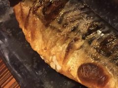-雷屋日式料理(沈安小区店)