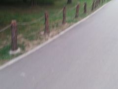 -贵阳市花溪国家城市湿地公园