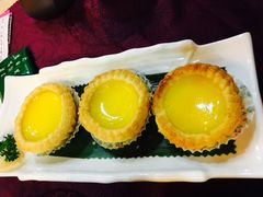 -喜鹊茶点.啫煲(车陂店)