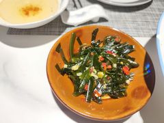-烹湘·鲜炒湖南土菜(海珠店)
