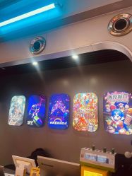 点击看大图 -疯狂冒险家-亲子密室-东坝店(金隅嘉品店)