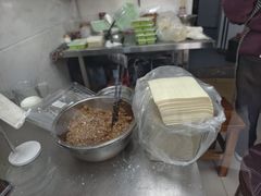 -217笋干馄饨