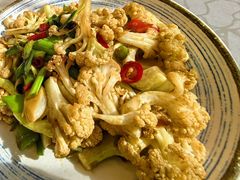 -福来居烤鸭店(天坛二店)