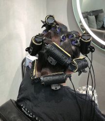 -SEBASTIAN塞巴斯汀