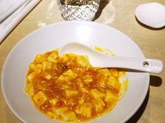 -成隆行·蟹王府(淮海店)