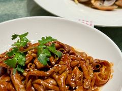 -79号渔船海鲜饭店(宝安店)