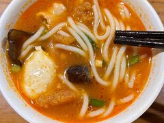 -南桥帮(昆百大·泰业城店)