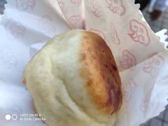 -采芝斋评弹茶馆(观前街店)