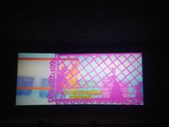 -星美国际影商城(虹口店)