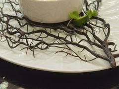 -禧瑞都大饭店(吊桥路店)