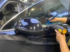 -利美特•威固V-KOOL双膜(杨浦授权店)