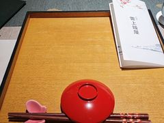 -雲上錢屋·地标景观(上海中心店)