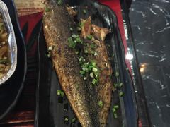 -眼镜哥浦江夜宵大本营