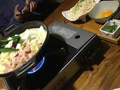 -文立新麻辣烫(合生汇21街区店)