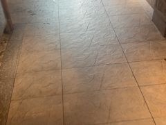 -巢爷老味(东方红店)