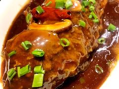 -大厨小馆(华阳城店)