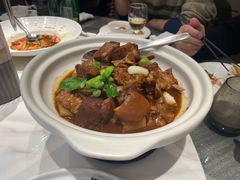 -道道鲜·崇明私房菜(五角场店)