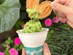 -泰康食品(南京东路店)