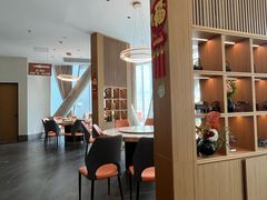 -厝包四点金·潮宴(太古仓店)