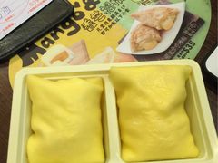 -许留山(佐敦道店)