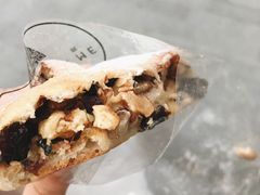 -面包与我Bread Or Me(长城汇店)