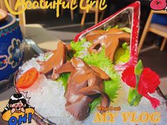 -享月汤皇·海鲜小火锅·聚会(曲江创意谷店)