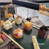 杭州探店🌙仪式感满分的花园西餐厅‼️