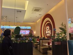 -杯子红牛排(创意产业园店)