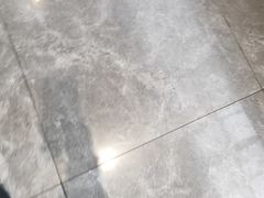 -金华安大酒楼·老牌潮菜·粤式茶点(东方国际店)