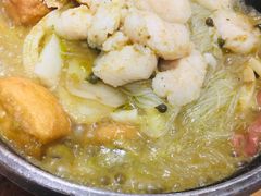 -爱辣屋咕噜鱼