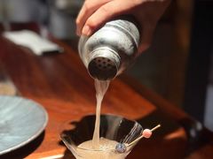 -鸟万·炭火料理Yaki ONE(星光店)