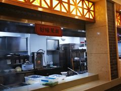 -五芳斋(中山大道总店)