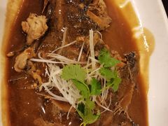 -百纳·锦绣江南 (百纳瑞汀酒店)