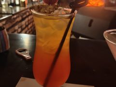 -理想酒肆(富国街店)