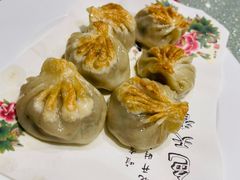 -舌尖上·霞浦滩涂海鲜·新闽菜(总店)