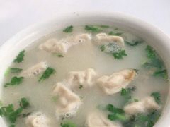 -洪湖里高汤云吞