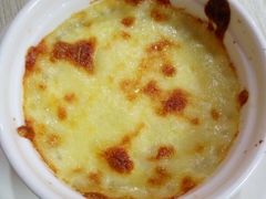 -蘑菇餐厅(小火瓦巷店)