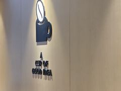 -Seesaw Coffee(西岸凤巢店)