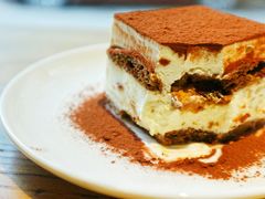 -VOYAGE COFFEE(北锣鼓巷店)