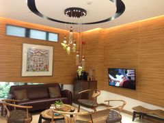 -安柏口腔(海珠世纪云顶店)