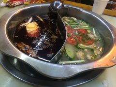 iphone_upload_pic-袁记串串香(川师店)