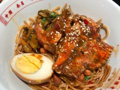 -味福记·本地特色菜(八一万达广场店)