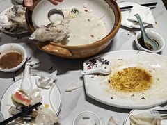 -全乐鱼馆·淳牌有机鱼直营店
