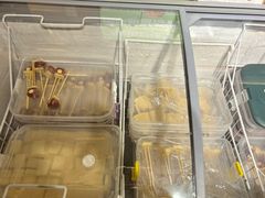 -格日勒阿妈蒙古厨房(大召店)