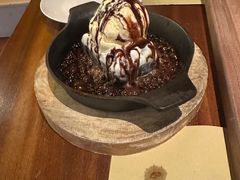 -Magnet磁食(同德店)
