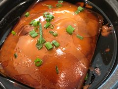 -罗阳人家私房菜(罗阳路店)