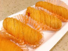 -点都德(北京路贰店)