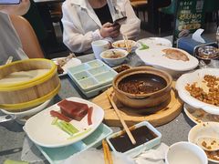 -紫光园(燕郊总店)