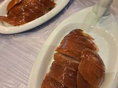-东兴楼(通州店)