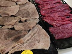-陈记顺和牛肉火锅馆(林乐路店)